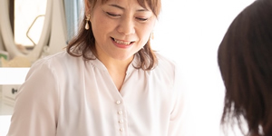 各種診断